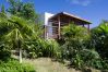 Villa in Saint Barthélemy - Gypsea