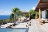Villa in Saint Barthélemy - Gypsea