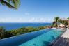 Villa in Saint Barthélemy - Gypsea
