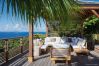Villa in Saint Barthélemy - Gypsea