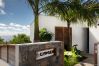 Villa in Saint Barthélemy - Gypsea