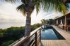Villa in Saint Barthélemy - Gypsea