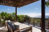 Villa in Saint Barthélemy - Gypsea