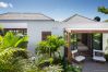 Villa in Saint Barthélemy - Gypsea