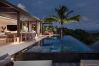 Villa in Saint Barthélemy - Gypsea