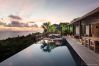 Villa in Saint Barthélemy - Gypsea