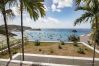 Villa in Saint Barthélemy - Infra
