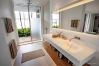 Villa in Saint Barthélemy - Infra