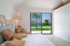 Villa in Saint Barthélemy - Ixfalia