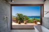 Villa in Saint Barthélemy - Ixfalia