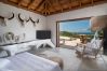 Villa in Saint Barthélemy - Ixfalia