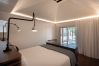 Villa in Saint Barthélemy - Jable