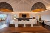 Villa in Saint Barthélemy - Jable