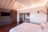 Villa in Saint Barthélemy - Jable