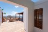Villa in Saint Barthélemy - Jable