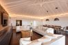 Villa in Saint Barthélemy - Jable