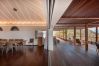 Villa in Saint Barthélemy - Jable