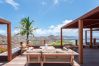 Villa in Saint Barthélemy - Jable