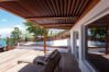Villa in Saint Barthélemy - Jable
