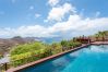 Villa in Saint Barthélemy - Jable