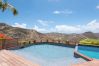 Villa in Saint Barthélemy - Jable