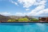 Villa in Saint Barthélemy - Jable