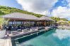 Villa in Saint Barthélemy - Jade