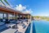 Villa in Saint Barthélemy - Jade