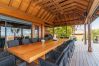 Villa in Saint Barthélemy - Jade