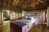 Villa in Saint Barthélemy - Jade