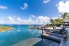 Villa in Saint Barthélemy - Jade