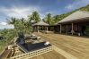 Villa in Saint Barthélemy - Jade