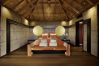 Villa in Saint Barthélemy - Jade