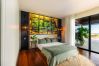 Villa in Saint Barthélemy - Jade
