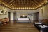 Villa in Saint Barthélemy - Jade