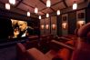Villa in Saint Barthélemy - Jade