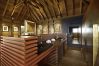 Villa in Saint Barthélemy - Jade