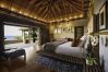 Villa in Saint Barthélemy - Jade