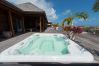 Villa in Saint Barthélemy - Jade