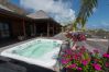 Villa in Saint Barthélemy - Jade