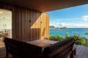 Villa in Saint Barthélemy - June