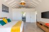 Villa in Saint Barthélemy - L'Oiseau Bleu