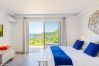 Villa in Saint Barthélemy - L'Oiseau Bleu