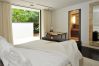 Villa in Saint Barthélemy - La Petite Sereine