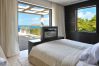 Villa in Saint Barthélemy - La Petite Sereine