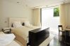 Villa in Saint Barthélemy - La Petite Sereine