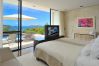 Villa in Saint Barthélemy - La Petite Sereine
