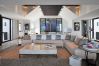Villa in Saint Barthélemy - La Petite Sereine