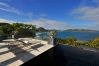 Villa in Saint Barthélemy - La Petite Sereine