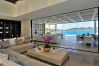 Villa in Saint Barthélemy - La Petite Sereine